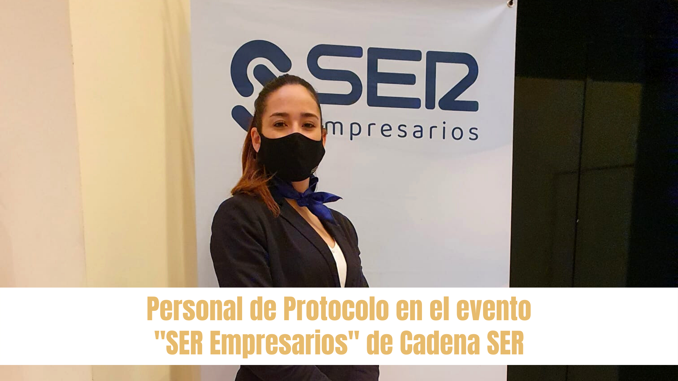 ser