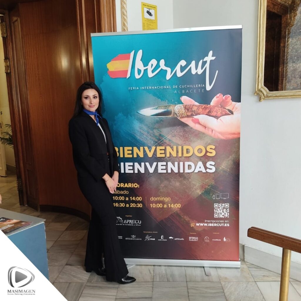 aprecu