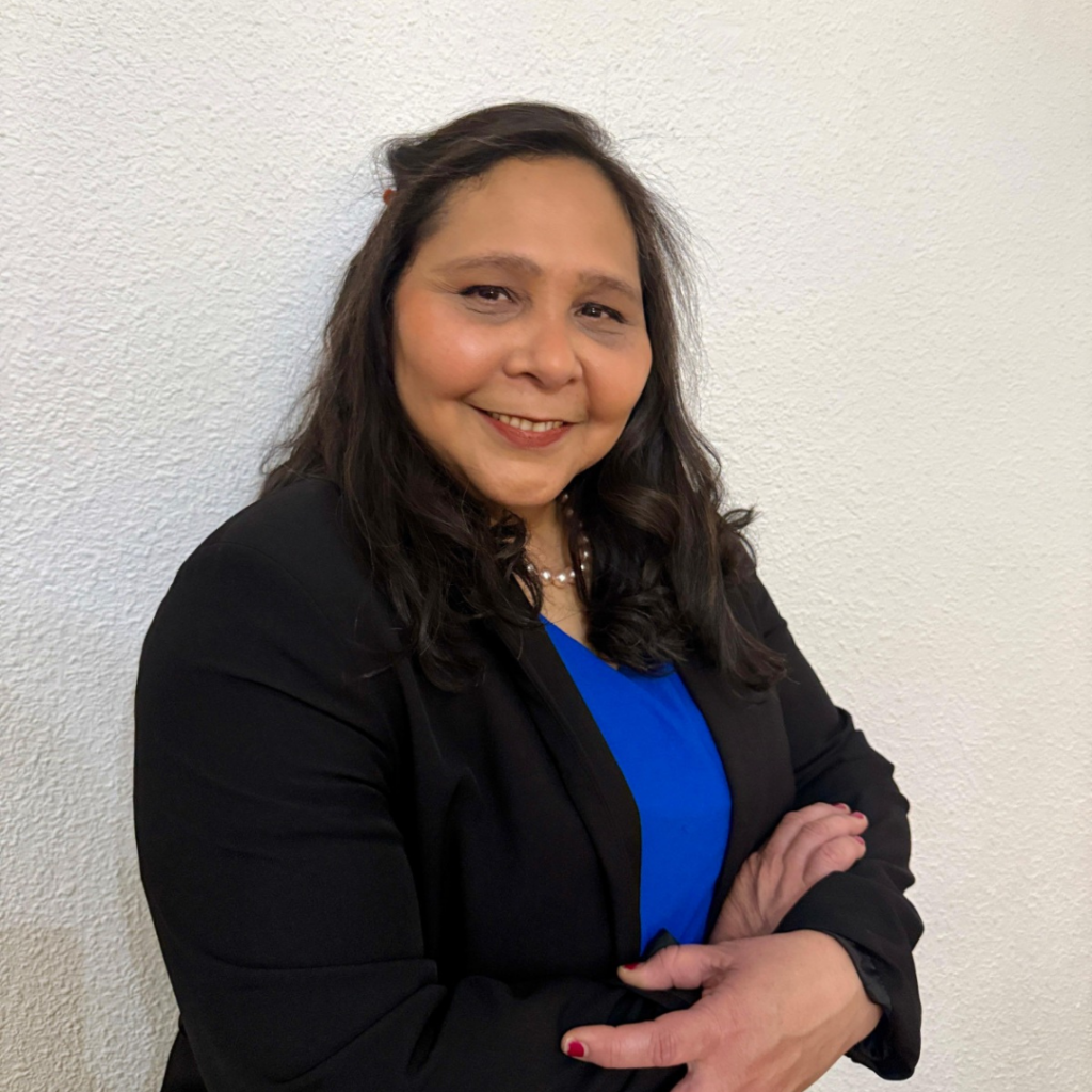Chica de contabilidad de más imagen eventos