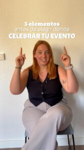 ELEGIR LUGAR EVENTO(1)-Cover
