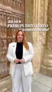 ELEMENTOS PARA UN EVENTO-Cover