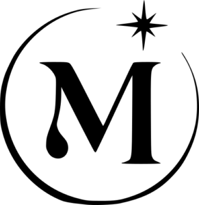 nuevo logo de mas imagen