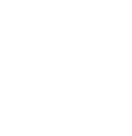nuevo logo de mas imagen