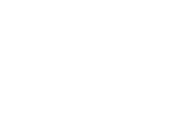 nuevo logo de mas imagen