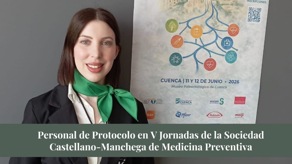 Sociedad Castellano-Manchega de Medicina