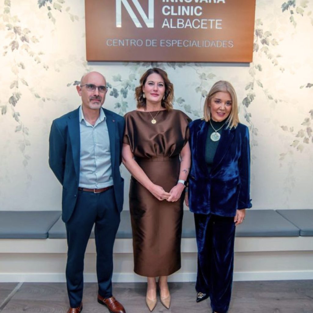 inauguracion-innovara-clinic