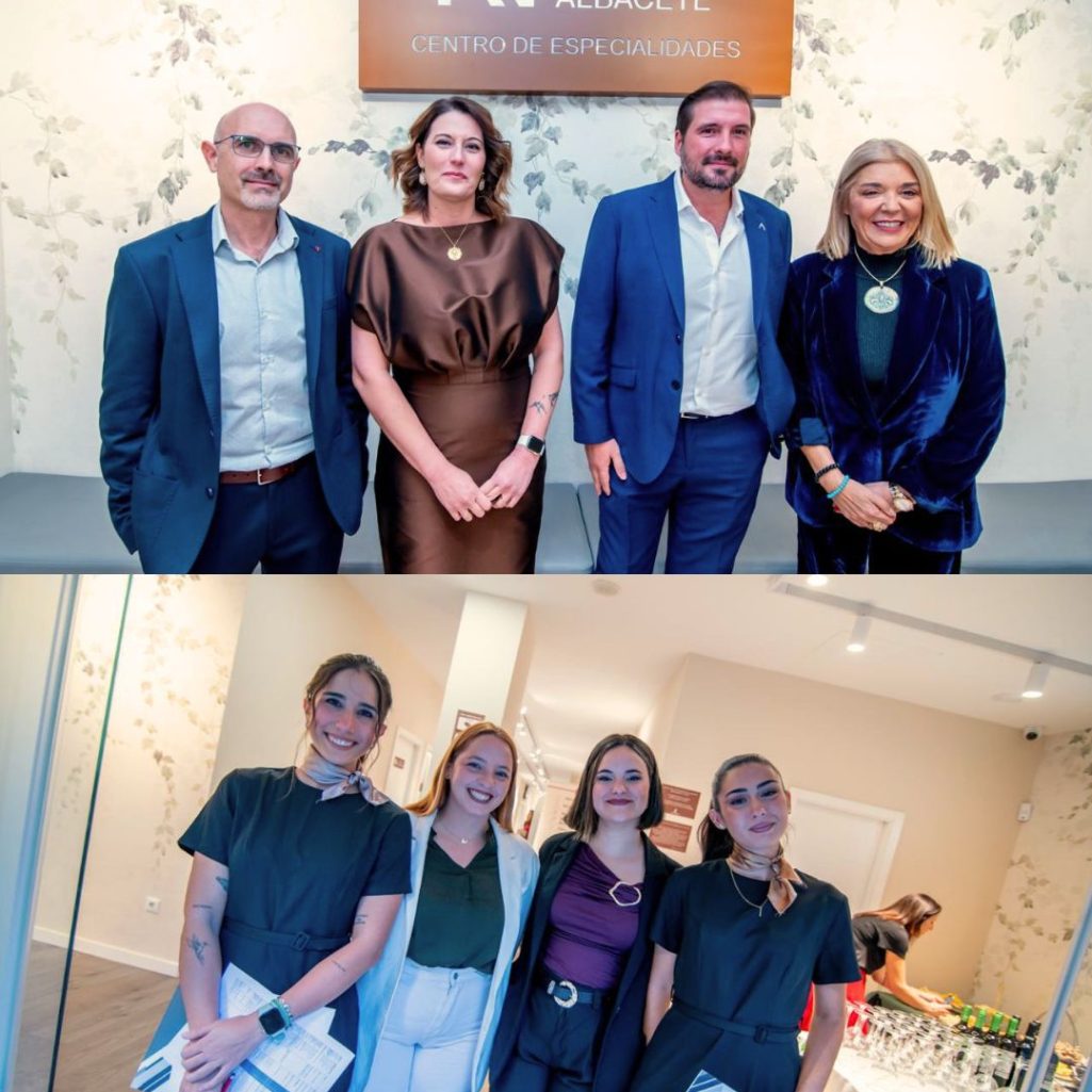 inauguracion-innovara-clinic