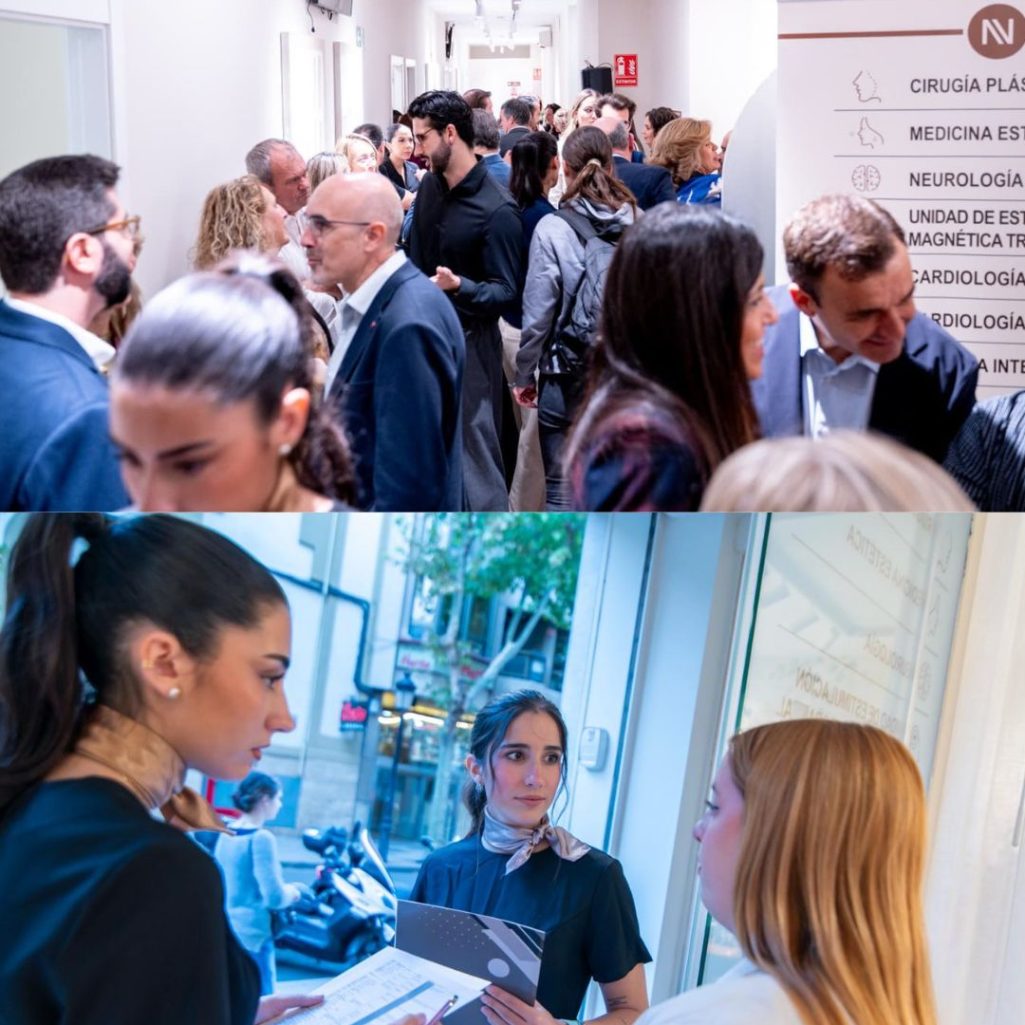 inauguracion-innovara-clinic