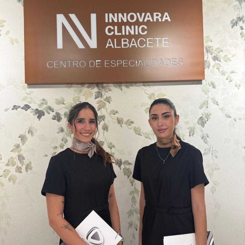 inauguracion-innovara-clinic
