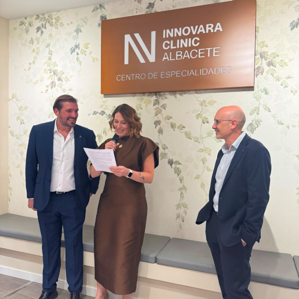 inauguracion-innovara-clinic