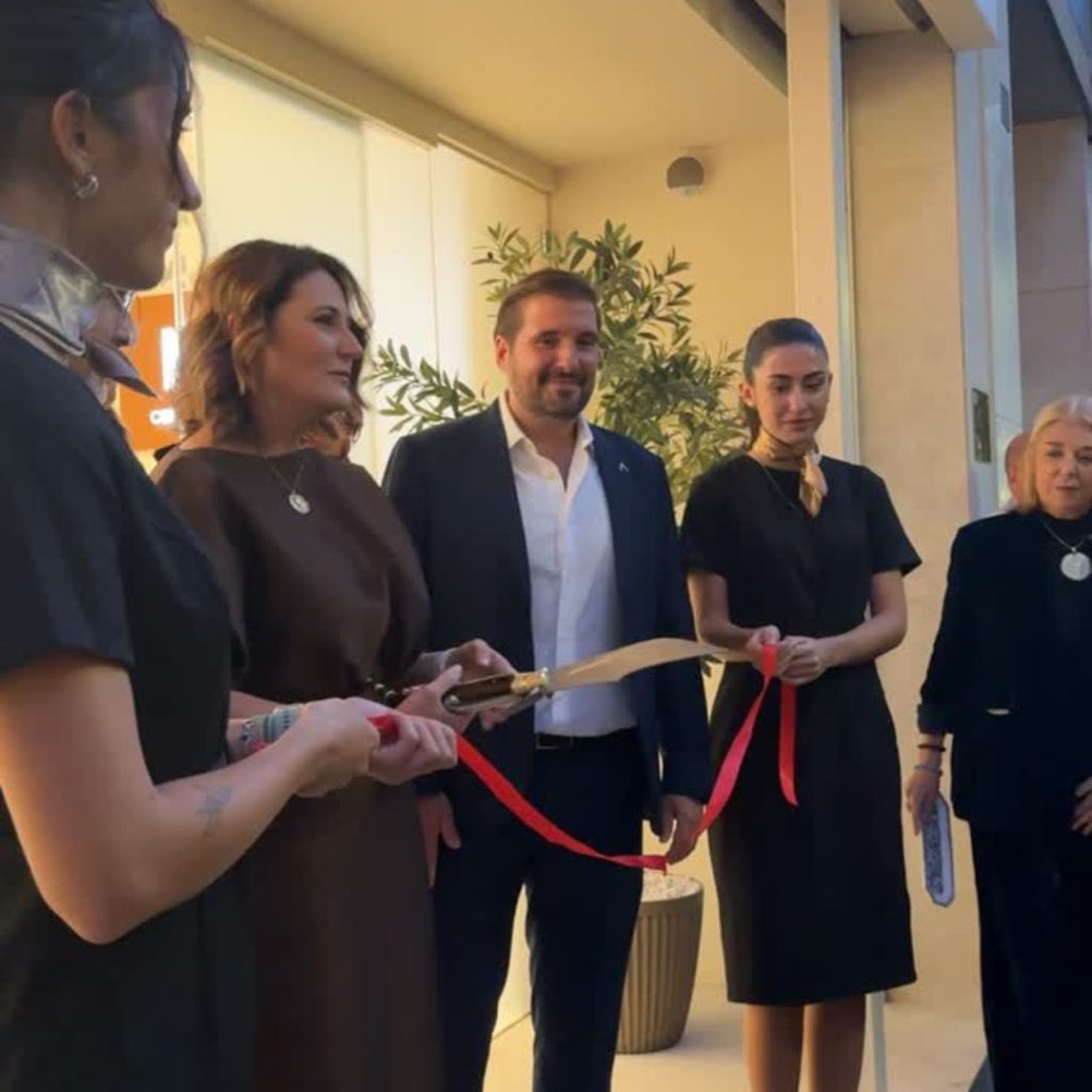 inauguracion-innovara-clinic