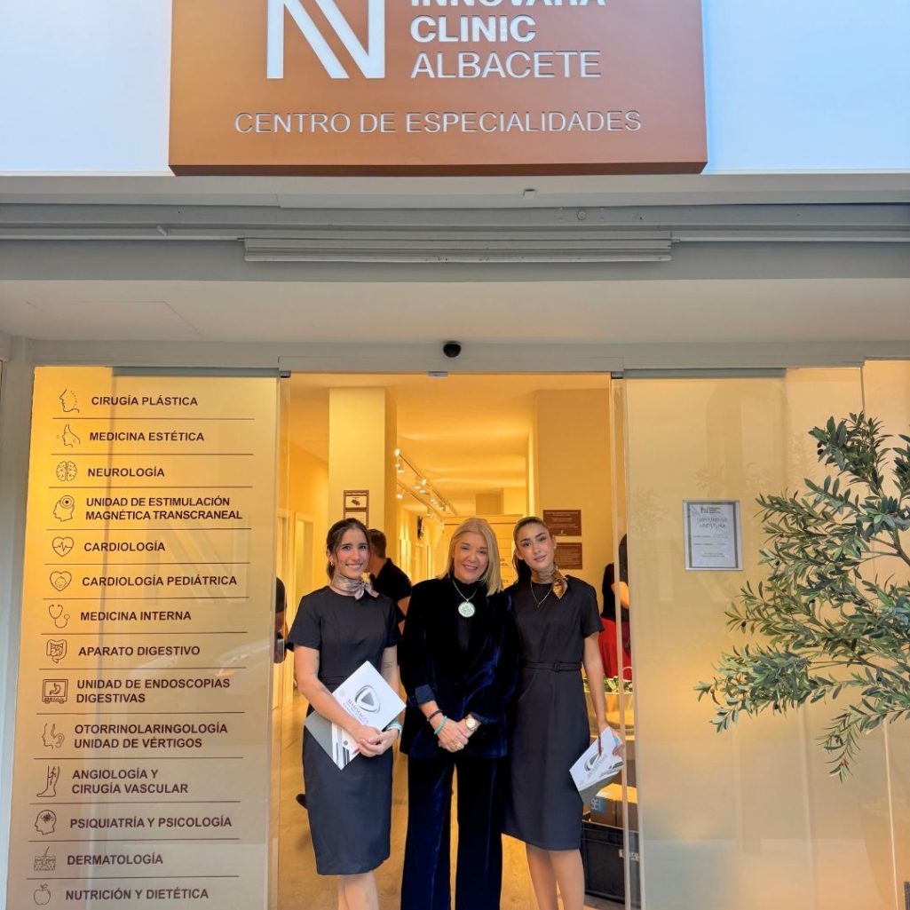 inauguracion-innovara-clinic