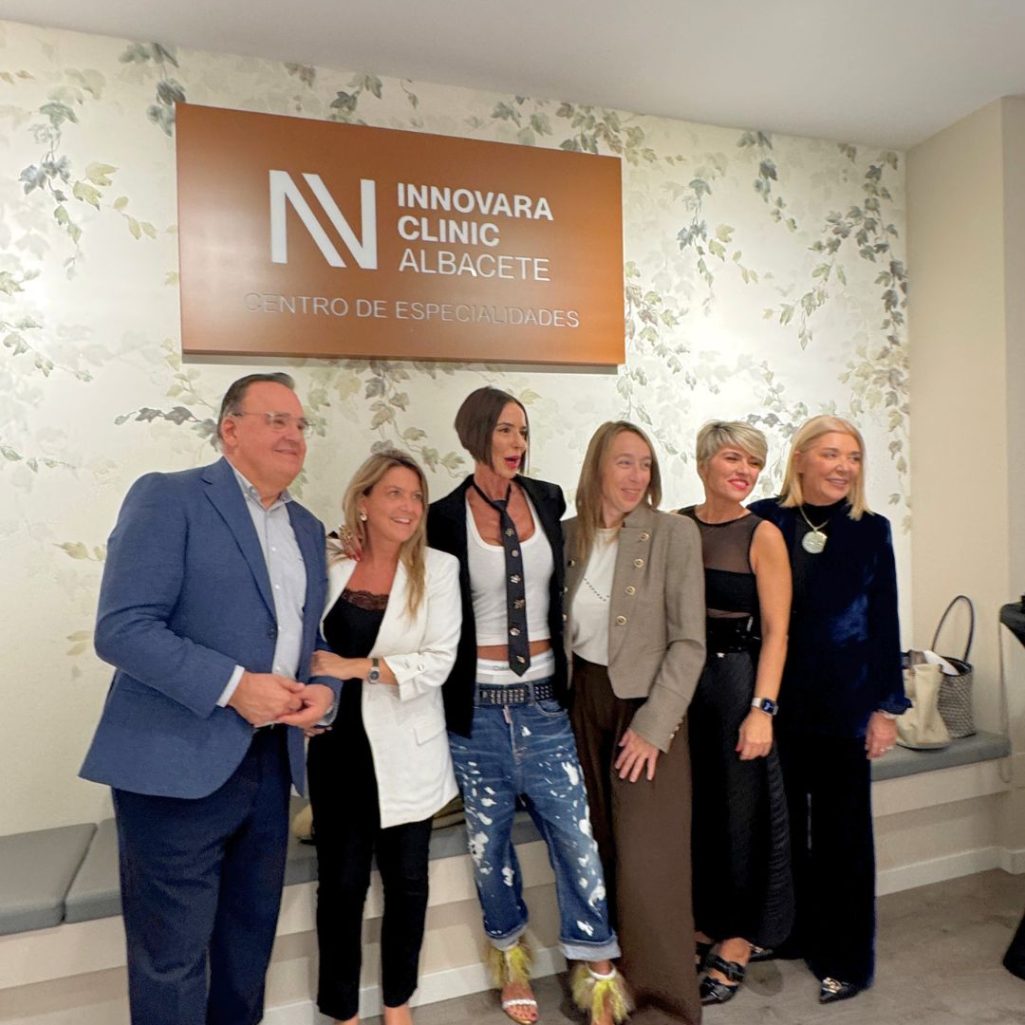 inauguracion-innovara-clinic