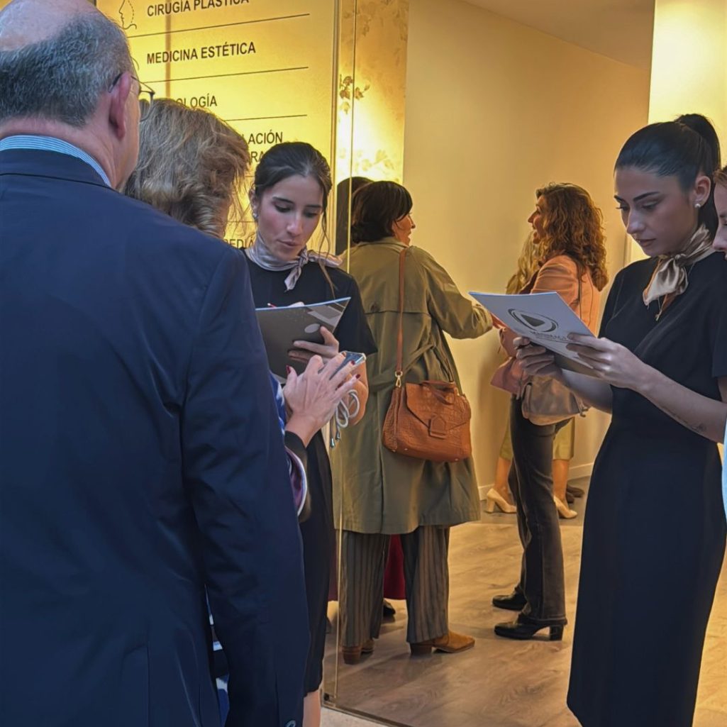 inauguracion-innovara-clinic