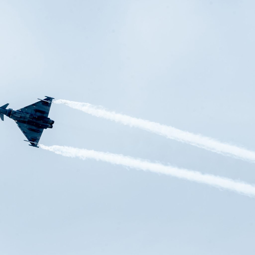 AVIONES (21)