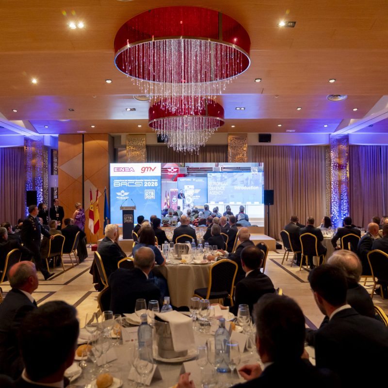 CENA DE GALA BACSI 26 (7)