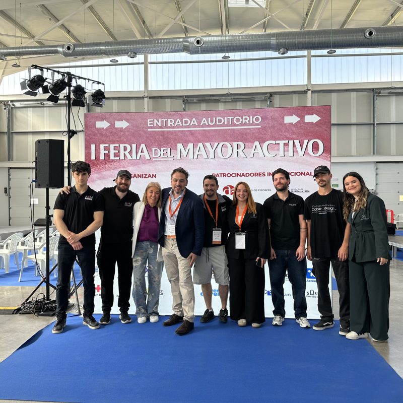 EQUIPO COMPLETO (3)