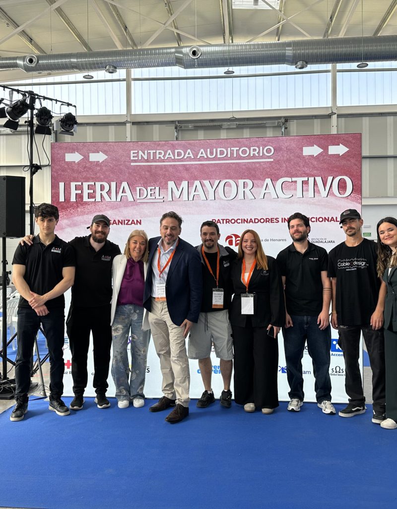 EQUIPO COMPLETO (3)