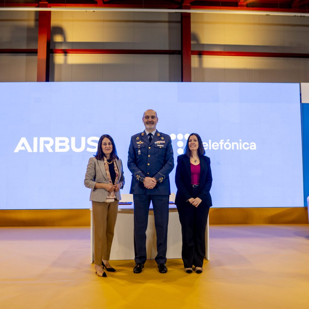 FIRMA TELEFONICA AIRBUS (1)