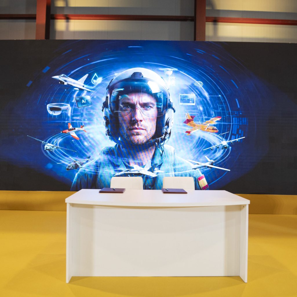 FIRMA TELEFONICA AIRBUS (9)