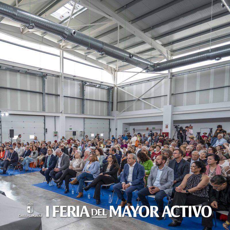 I FERIA DEL MAYOR ACTIVO_14, MAN╠âANA_INAUGURACIO╠üN_COMIDA_24_04--26