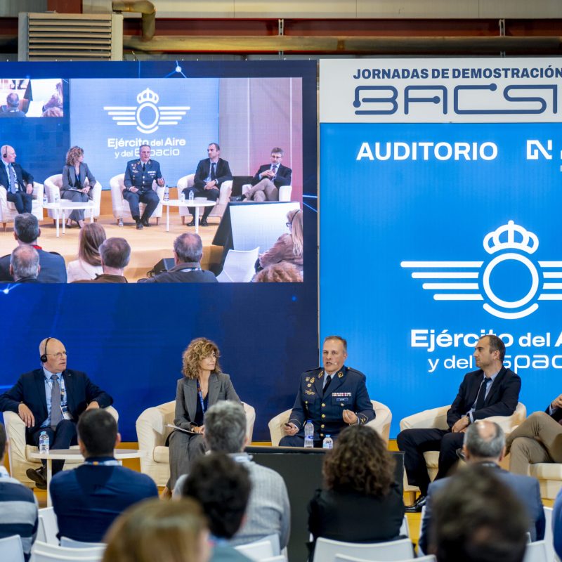 MR1 Tecnologia y aeronavegabilidad en crisis 1