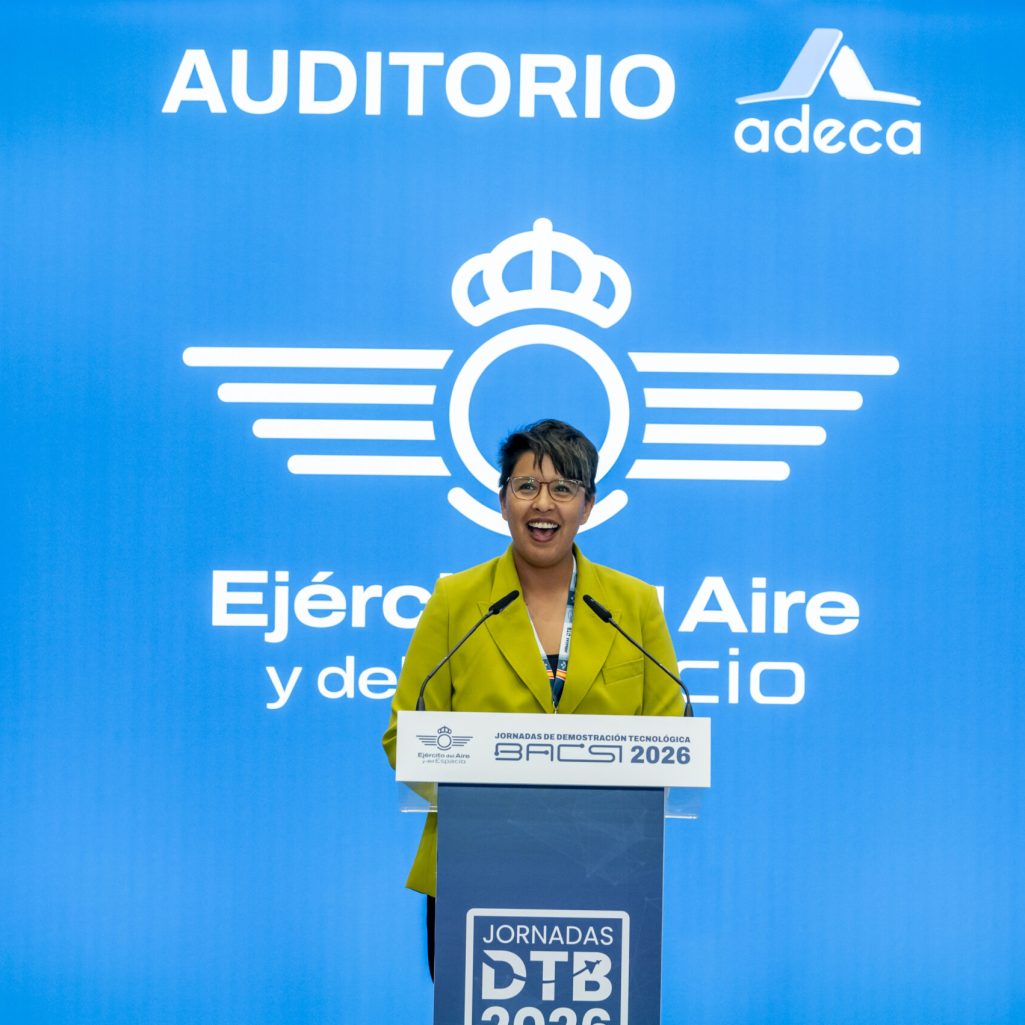 NETWORKING ADECA (1)