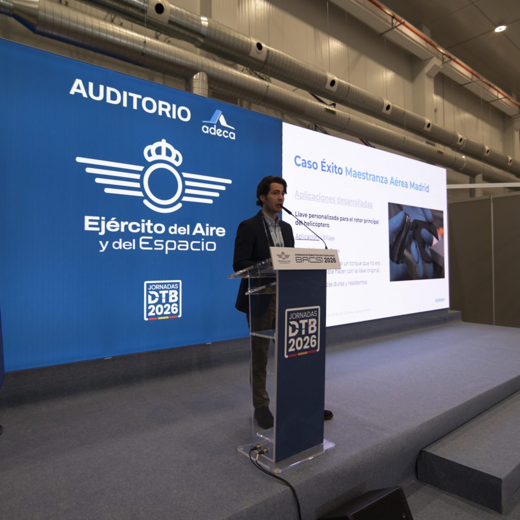 NETWORKING ADECA (10)