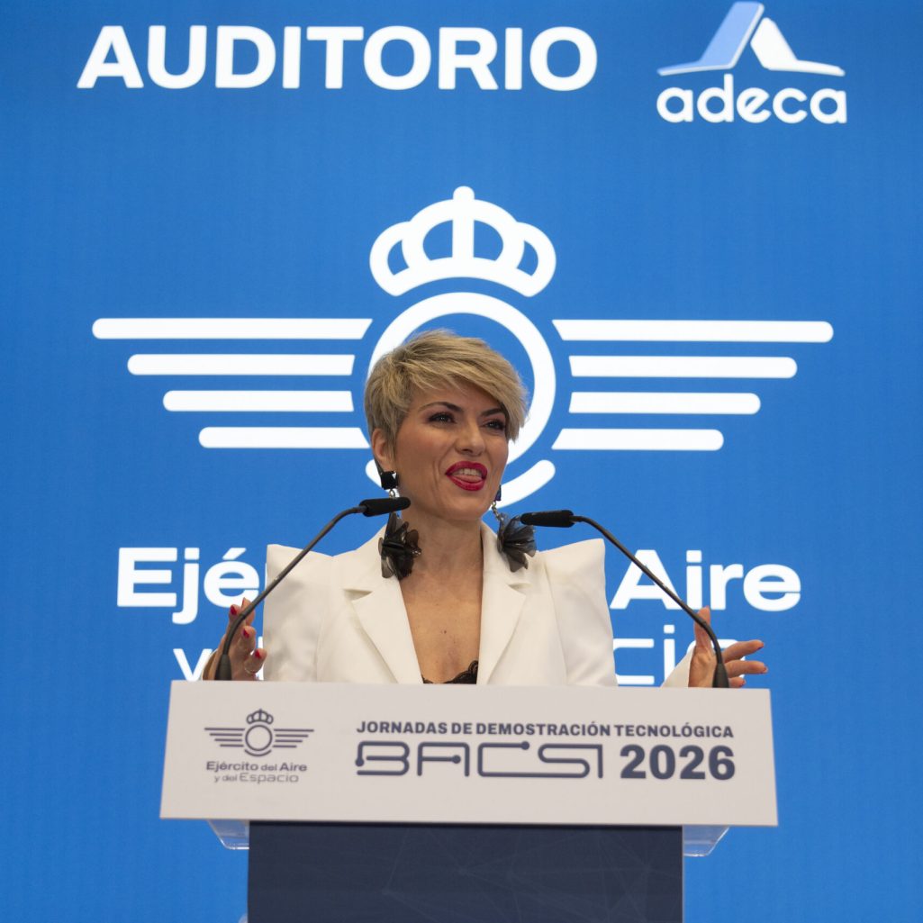 NETWORKING ADECA (23)