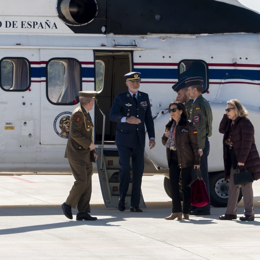 VISITA SMR (72)