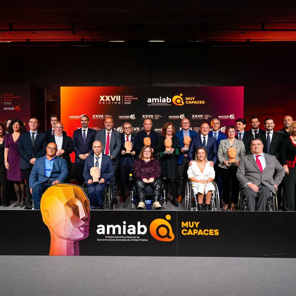 XXVII-Premios-amiab-1-scaled