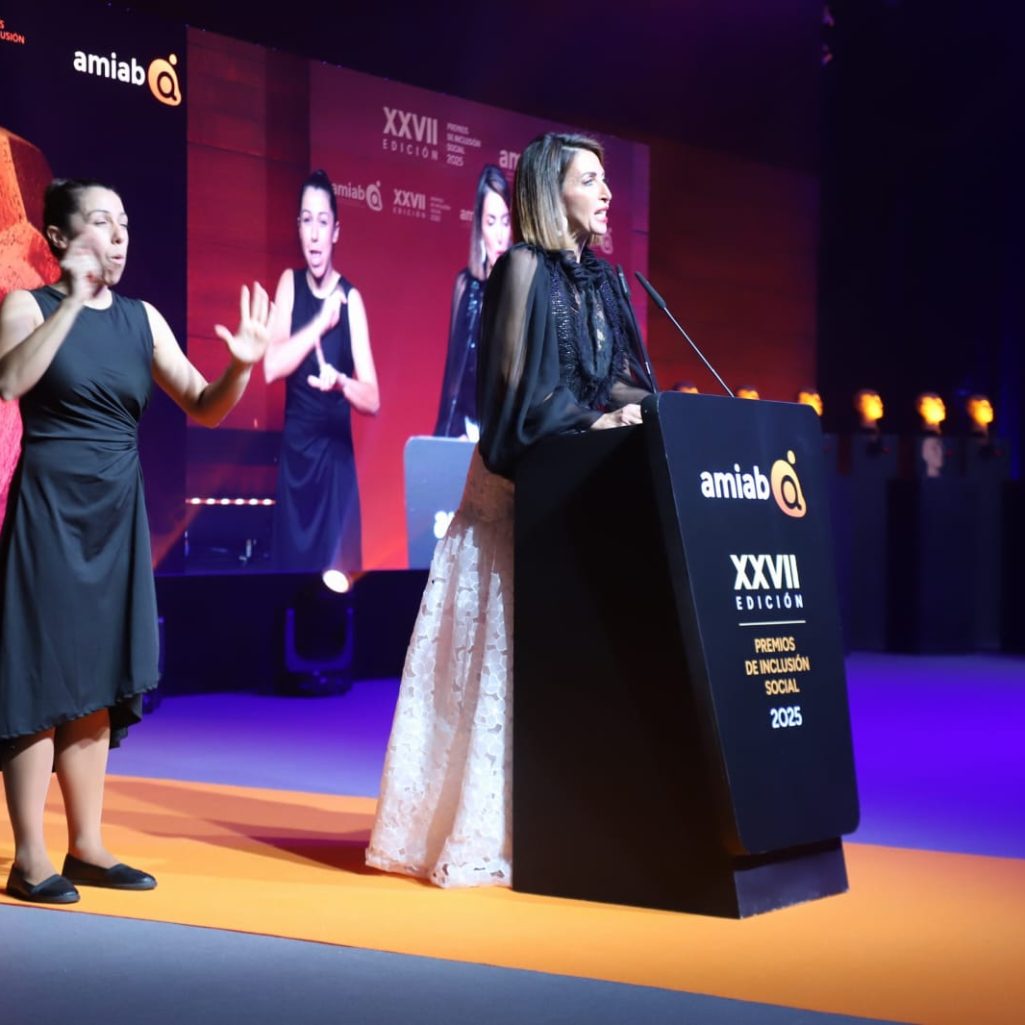 XXVII-Premios-amiab-4