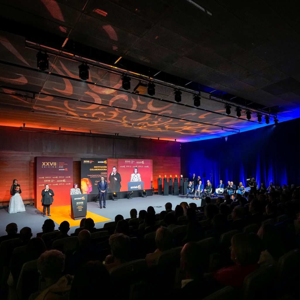 XXVII-Premios-amiab-8-scaled