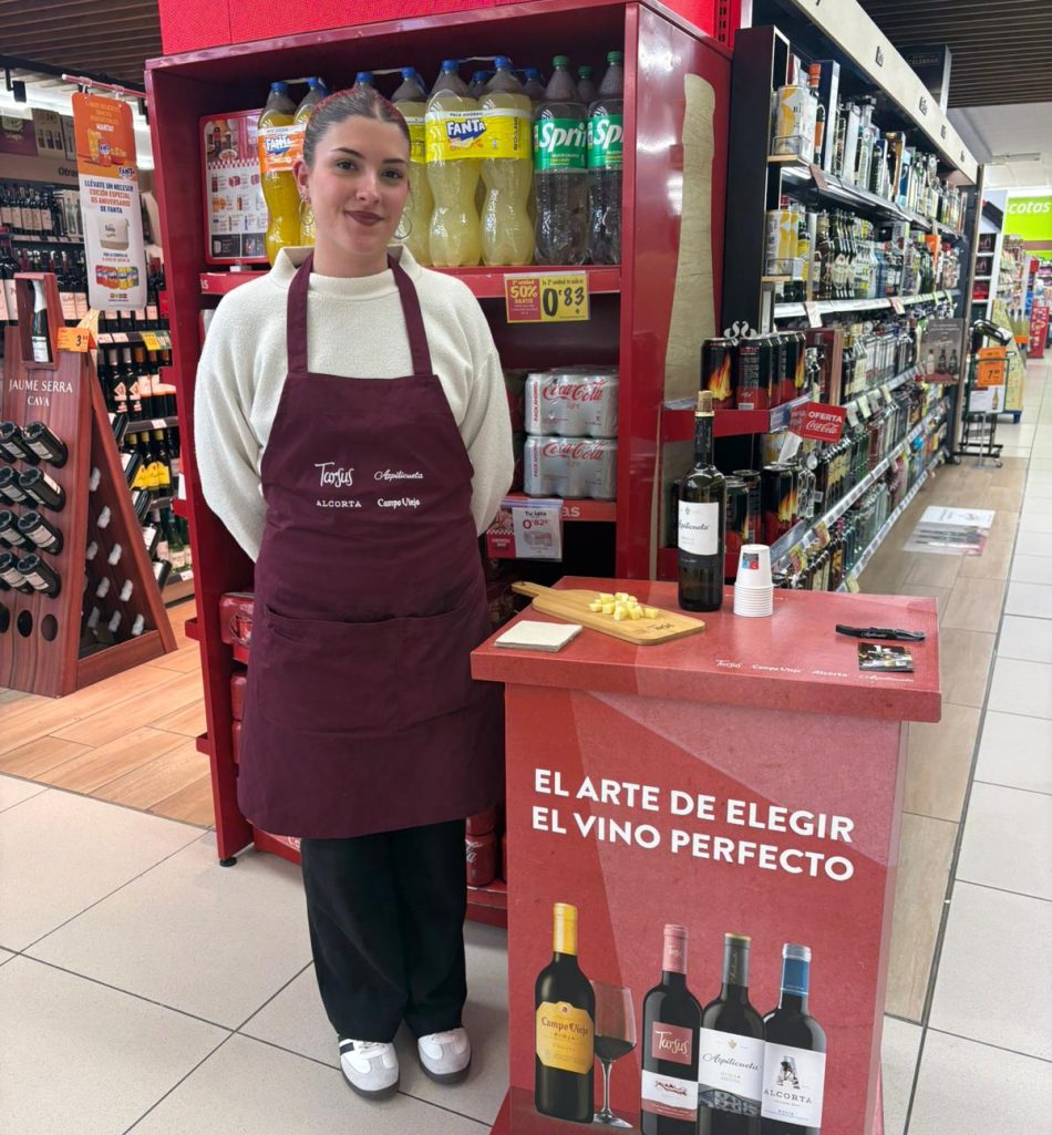 accion-comercial