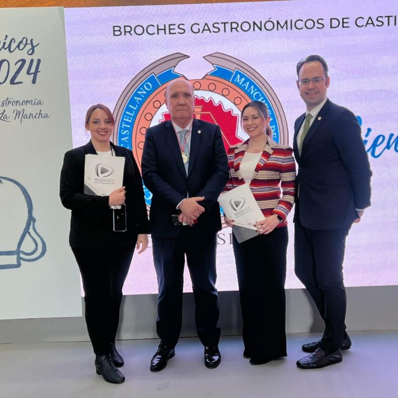 .ENE_.2025-BROCHES-GASTRONOMICOS-6