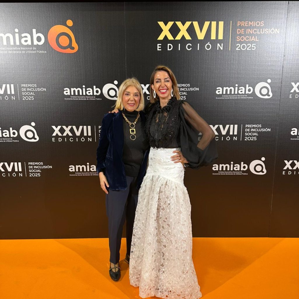 Gala-AMIAB-2026