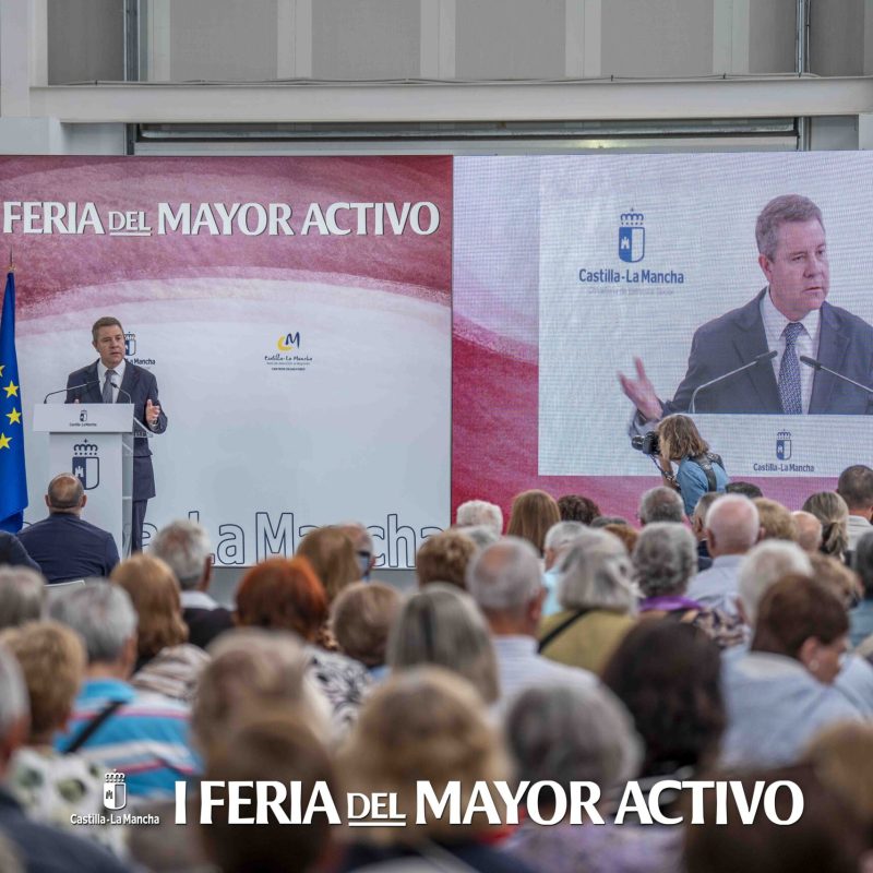 I-FERIA-DEL-MAYOR-ACTIVO-MAÑNA-INAUGURACION-COMIDA
