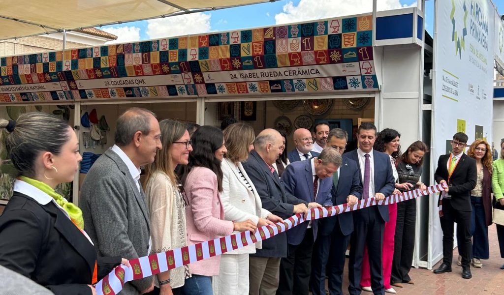 Institucional