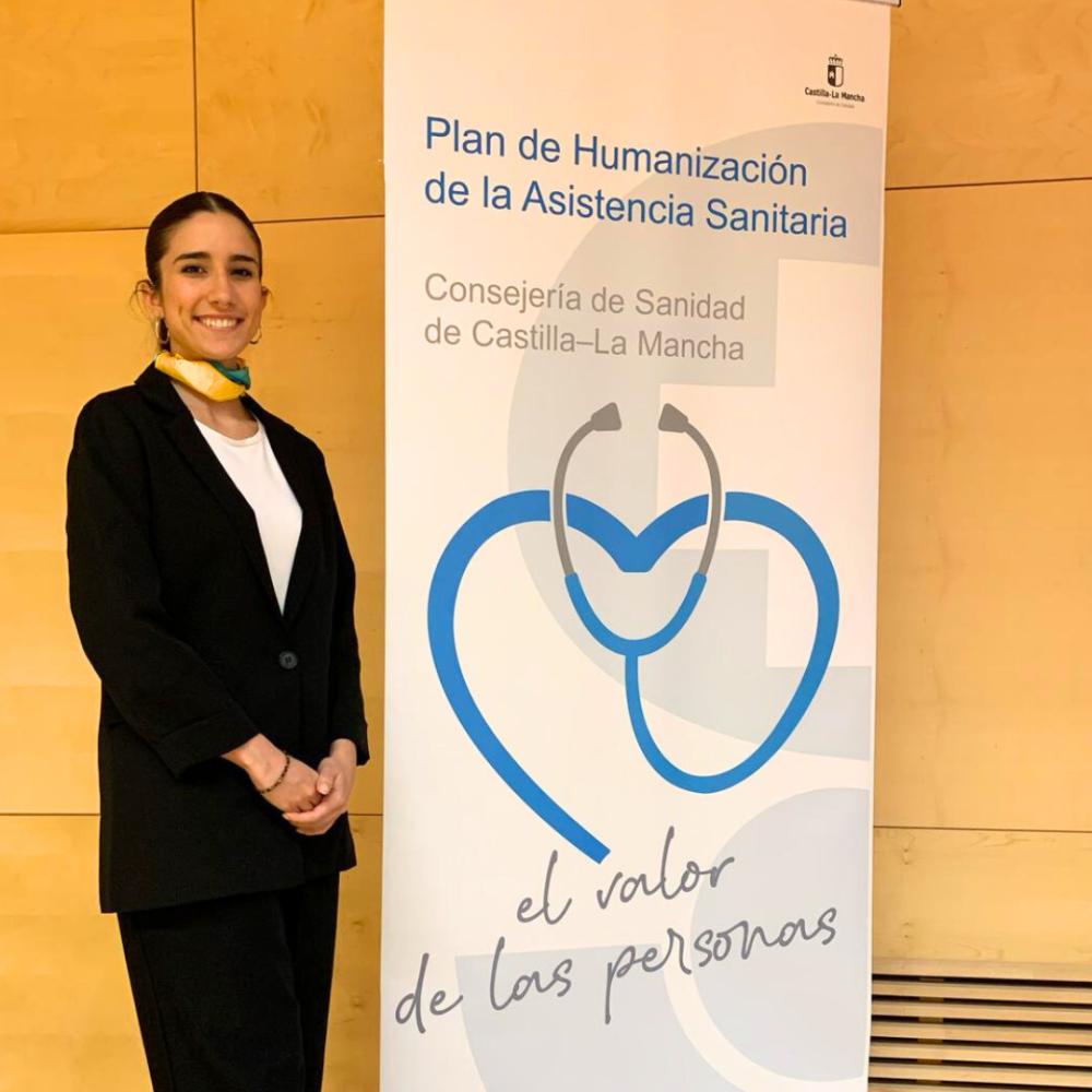 medicina