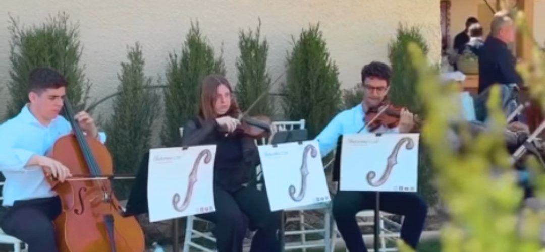 musica-en-directo