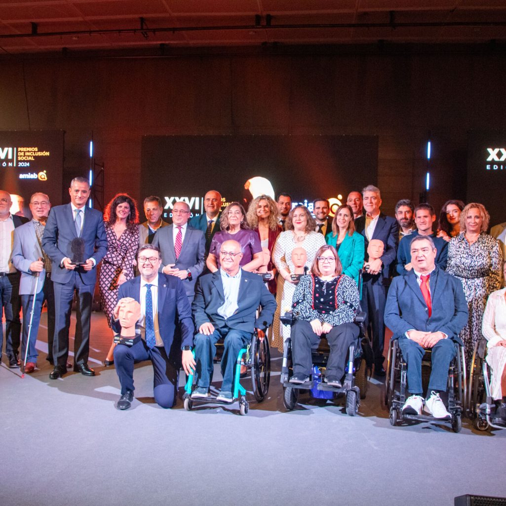 premios-inclusion-social-amiab-albacete-2024-219-scaled